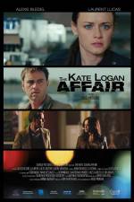Watch The Kate Logan Affair Soap2day