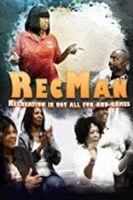 Watch Rec Man Soap2day