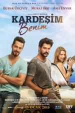 Watch Kardesim Benim Soap2day