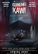 Watch Hantu Gunung Kawi Soap2day
