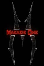 Watch Makazie One Soap2day