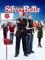 Watch Silver Bells Soap2day