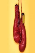 Watch Joey's First Fight Soap2day