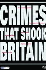 Watch Crimes That Shook Britain The Hungerford Massacre Soap2day