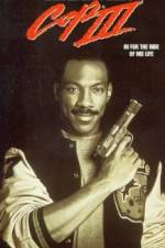 Watch Beverly Hills Cop III Soap2day