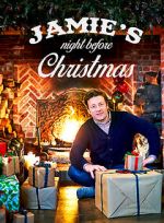 Watch Jamie\'s Night Before Christmas (TV Special 2015) Soap2day
