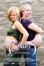 Watch The Baby Formula Soap2day