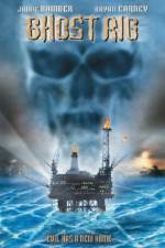 Watch The Devil's Tattoo Soap2day