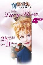 Watch Hoppla Lucy Lucy and Carol in Palm Springs Soap2day