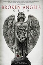 Watch The Inner Circle Soap2day