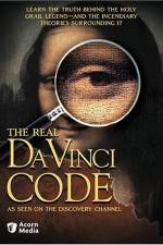 Watch The Real Da Vinci Code Soap2day