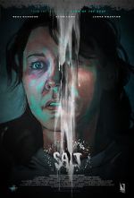 Watch Salt (Short 2017) Soap2day