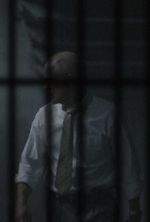 Watch Closure Soap2day