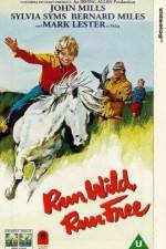 Watch Run Wild Run Free Soap2day