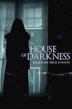 Watch House of Darkness Soap2day