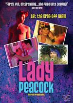 Watch Lady Peacock Soap2day