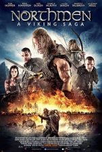 Watch Northmen - A Viking Saga Soap2day