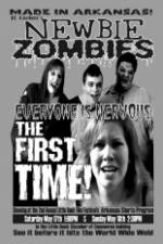 Watch Newbie Zombies Soap2day