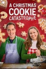 Watch A Christmas Cookie Catastrophe Soap2day