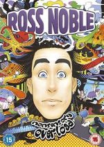 Watch Ross Noble: Nonsensory Overload Soap2day