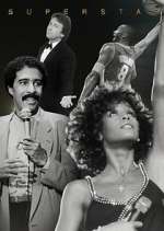 Watch Superstar Soap2day