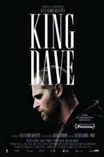 Watch King Dave Soap2day