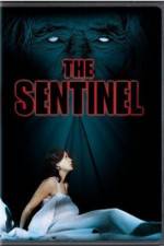 Watch The Sentinel Soap2day