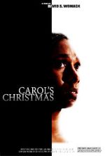 Watch Carol\'s Christmas Soap2day