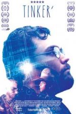 Watch Tinker\' Soap2day