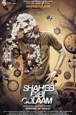 Watch Shaheb Bibi Golaam Soap2day