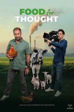 Watch Food for Thought Soap2day