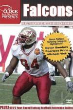 Watch Falcons 2005 Draft Picks Collegiate Highlights Soap2day