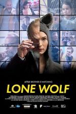 Watch Lone Wolf Soap2day