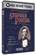 Watch The American Experience Geronimo and the Apache Resistance Soap2day