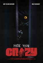 Watch Hide Your Crazy (Short 2023) Soap2day