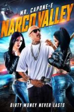 Watch Narco Valley Soap2day