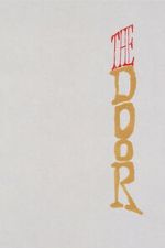 Watch The Door Soap2day