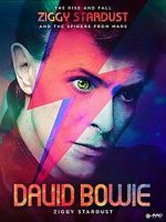 Watch David Bowie: Stardust Soap2day