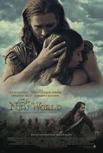 Watch The New World Soap2day