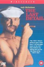 Watch The Last Detail Soap2day