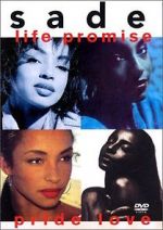 Watch Sade - Life Promise Pride Love Soap2day