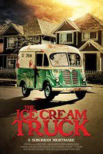 Watch The Ice Cream Truck Soap2day