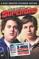 Watch Superbad Soap2day