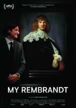 Watch My Rembrandt Soap2day