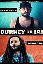Watch Journey to Jah Soap2day