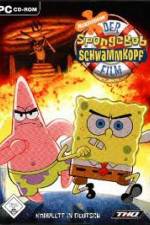 Watch SpongeBob Schwammkopf - Christmas Special Soap2day