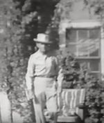 Watch Looking for Cormac (Short 1995) Soap2day