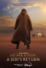 Watch Obi-Wan Kenobi: A Jedi\'s Return Soap2day