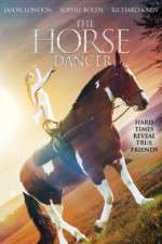 Watch The Horse Dancer Soap2day