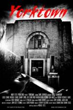 Watch Yorktown Soap2day